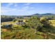 436 Maras Creek Road, Utungun NSW 2447