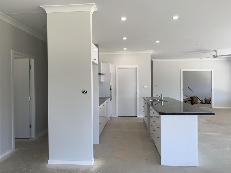 436 Maras Creek Road, Utungun NSW 2447