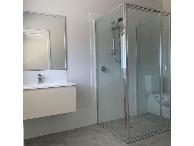 436 Maras Creek Road, Utungun NSW 2447