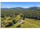 436 Maras Creek Road, Utungun NSW 2447