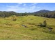436 Maras Creek Road, Utungun NSW 2447