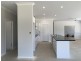 436 Maras Creek Road, Utungun NSW 2447