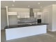 436 Maras Creek Road, Utungun NSW 2447