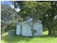 436 Maras Creek Road, Utungun NSW 2447