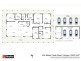 436 Maras Creek Road, Utungun NSW 2447