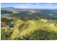 436 Maras Creek Road, Utungun NSW 2447