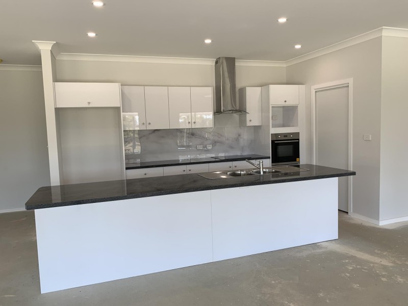 436 Maras Creek Road, Utungun NSW 2447