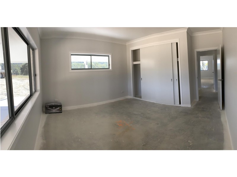 436 Maras Creek Road, Utungun NSW 2447