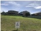 Lot 1 Hyland Breeze Estate, Nambucca Heads NSW 2448