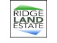 Lot 7 Ridge Land Estate, Macksville NSW 2447