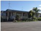 Site 187 Farringdon Village, Nambucca Heads NSW 2448