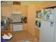 Site 187 Farringdon Village, Nambucca Heads NSW 2448
