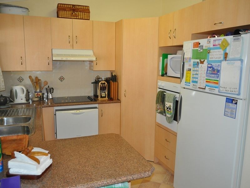 Site 187 Farringdon Village, Nambucca Heads NSW 2448