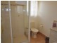 Site 187 Farringdon Village, Nambucca Heads NSW 2448