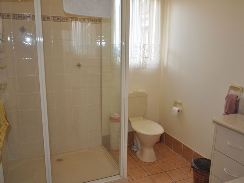 Site 187 Farringdon Village, Nambucca Heads NSW 2448