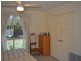 Site 187 Farringdon Village, Nambucca Heads NSW 2448