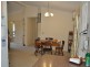 Site 187 Farringdon Village, Nambucca Heads NSW 2448