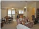Site 187 Farringdon Village, Nambucca Heads NSW 2448