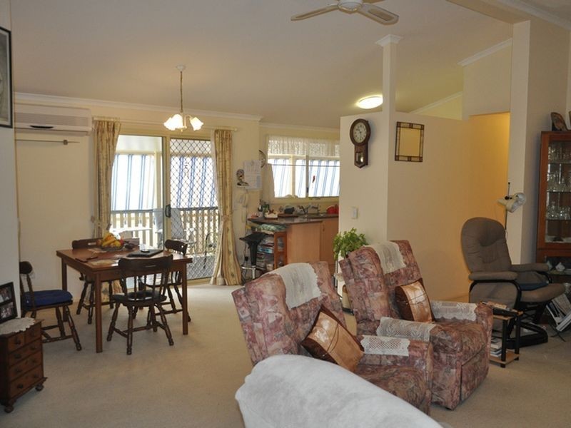 Site 187 Farringdon Village, Nambucca Heads NSW 2448