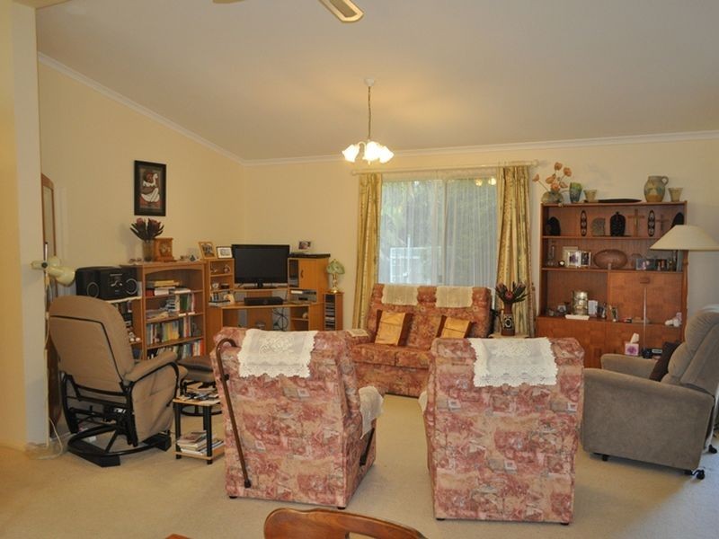 Site 187 Farringdon Village, Nambucca Heads NSW 2448