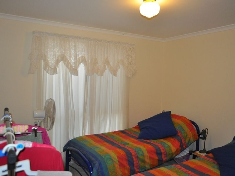 Site 187 Farringdon Village, Nambucca Heads NSW 2448