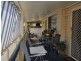 Site 187 Farringdon Village, Nambucca Heads NSW 2448