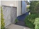 Site 187 Farringdon Village, Nambucca Heads NSW 2448