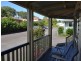 Site 187 Farringdon Village, Nambucca Heads NSW 2448
