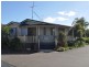 Site 187 Farringdon Village, Nambucca Heads NSW 2448