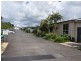 Site 187 Farringdon Village, Nambucca Heads NSW 2448