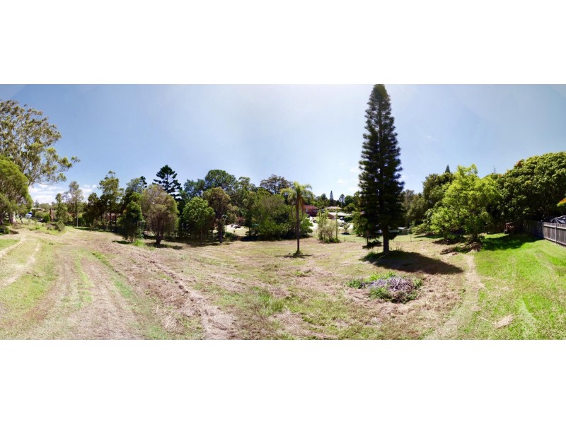 10 John Avenue, Nambucca Heads NSW 2448