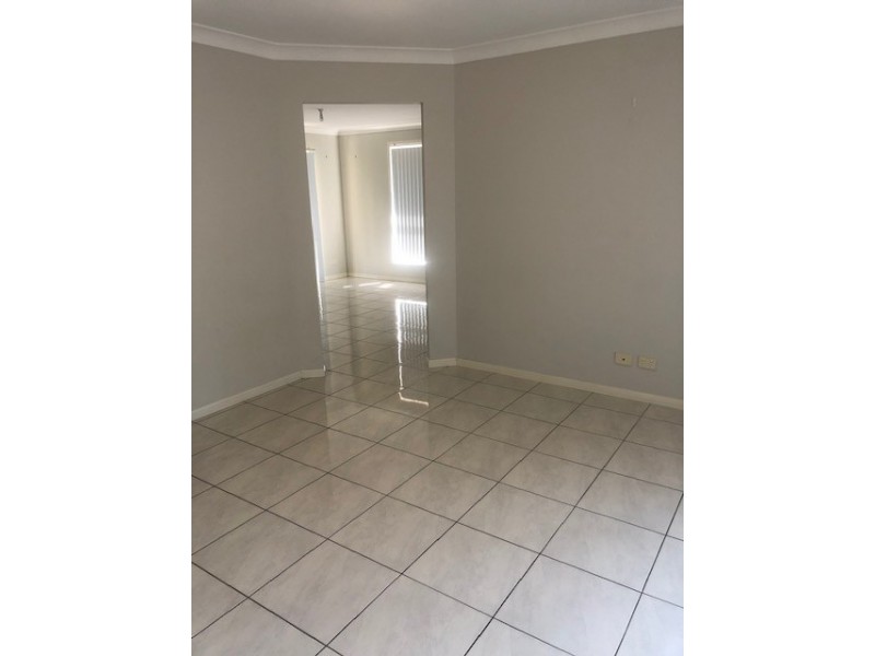 9 Laura Place, Macksville NSW 2447