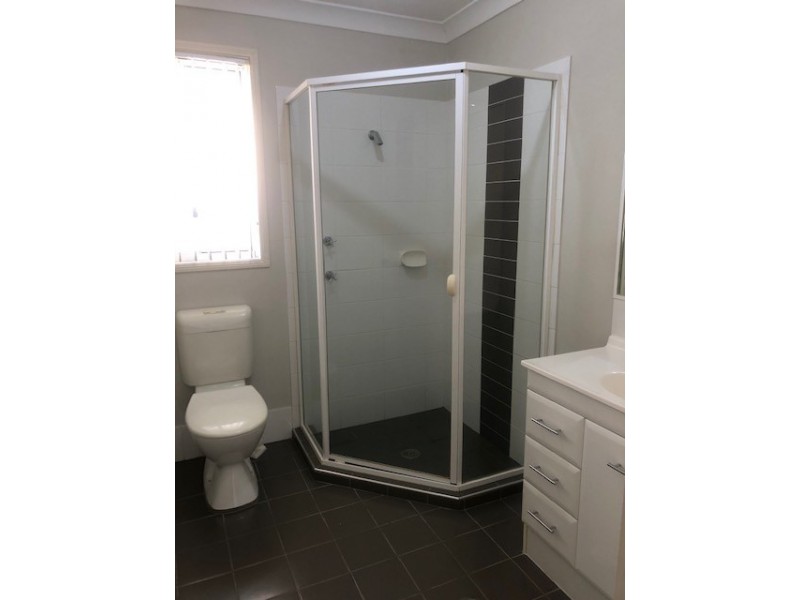 9 Laura Place, Macksville NSW 2447