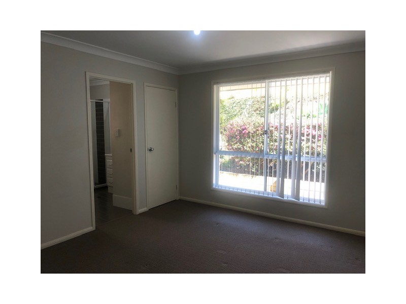 9 Laura Place, Macksville NSW 2447