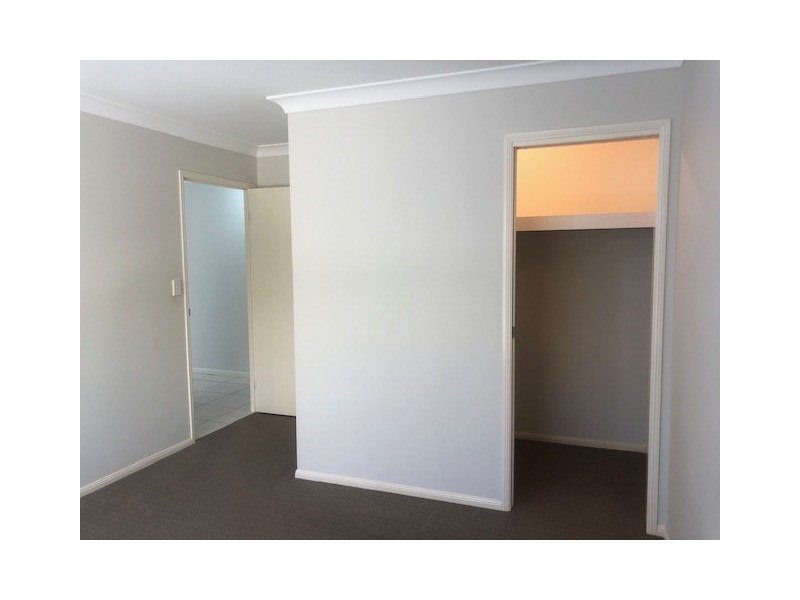 9 Laura Place, Macksville NSW 2447