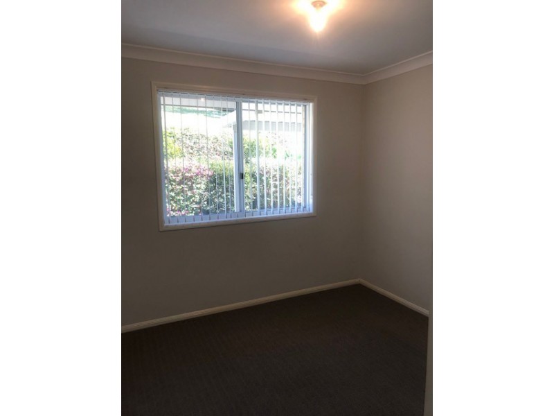 9 Laura Place, Macksville NSW 2447