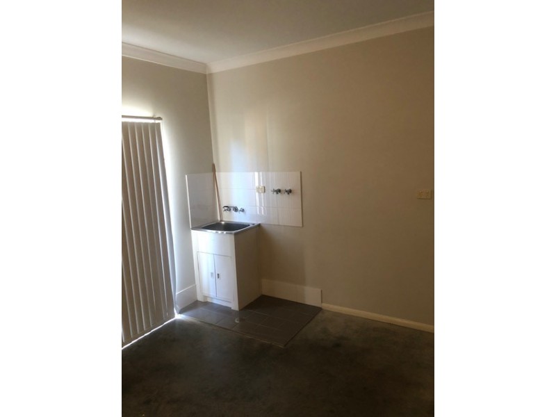 9 Laura Place, Macksville NSW 2447