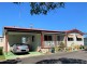 91/143 Nursery Road, Macksville NSW 2447
