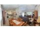 91/143 Nursery Road, Macksville NSW 2447