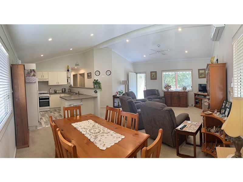 91/143 Nursery Road, Macksville NSW 2447