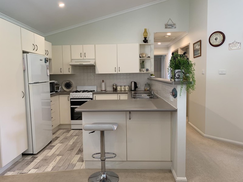 91/143 Nursery Road, Macksville NSW 2447