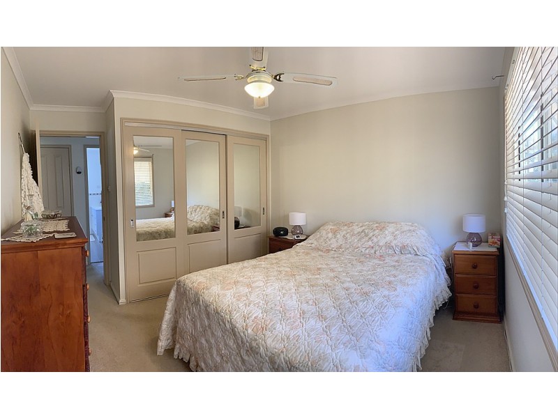 91/143 Nursery Road, Macksville NSW 2447