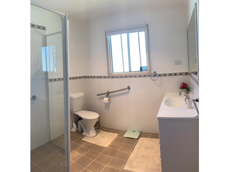 91/143 Nursery Road, Macksville NSW 2447