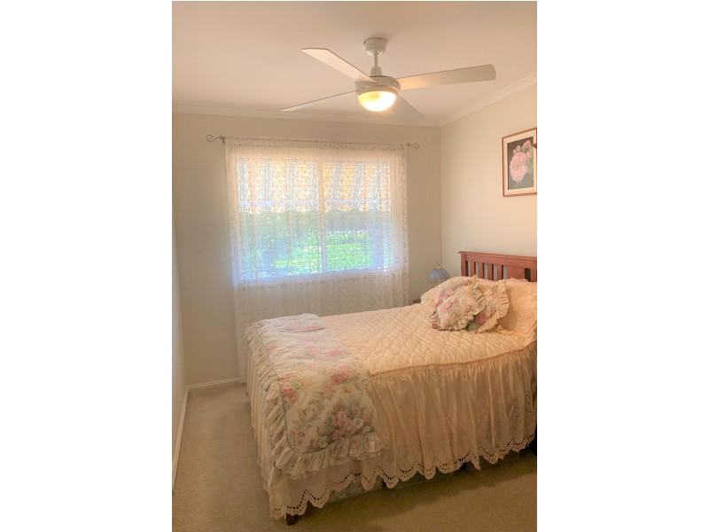 91/143 Nursery Road, Macksville NSW 2447