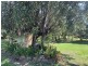 91/143 Nursery Road, Macksville NSW 2447
