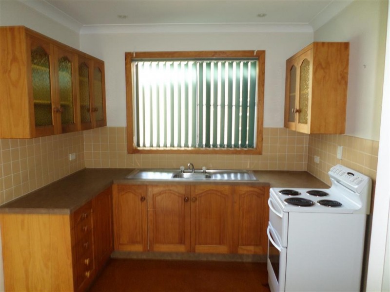 9 Bellevue Drive, Macksville NSW 2447