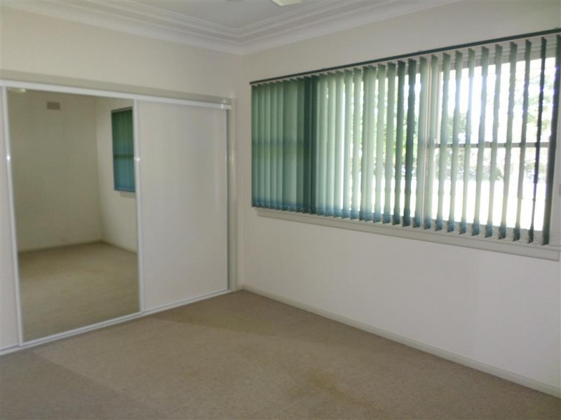 9 Bellevue Drive, Macksville NSW 2447