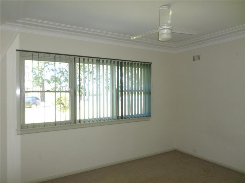 9 Bellevue Drive, Macksville NSW 2447