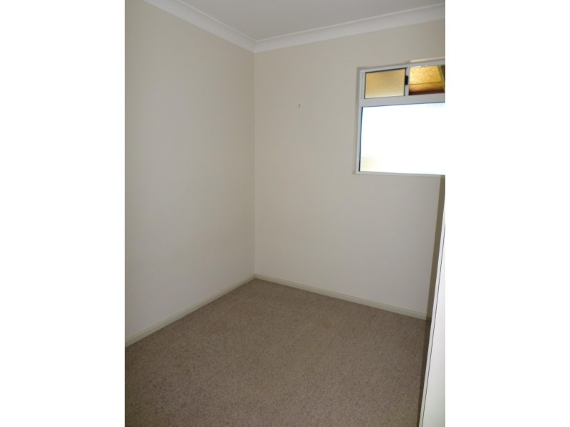 9 Bellevue Drive, Macksville NSW 2447