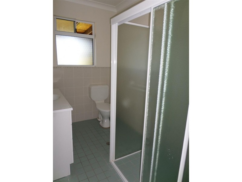 9 Bellevue Drive, Macksville NSW 2447